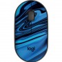 Logitech 910-007282 M340 Wireless Mouse