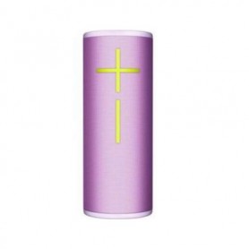Logitech 984-001999 Ultimate Ears MEGABOOM 4 Speaker