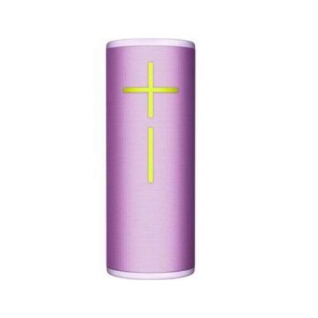Logitech 984-001999 Ultimate Ears MEGABOOM 4 Speaker