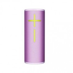 Logitech 984-001999 Ultimate Ears MEGABOOM 4 Speaker