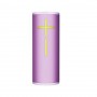 Logitech 984-001999 Ultimate Ears MEGABOOM 4 Speaker