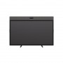Logitech 960-001697 Rally Board 65 Collaboration Display