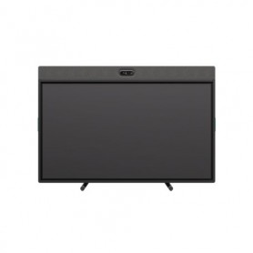 Logitech 960-001697 Rally Board 65 Collaboration Display