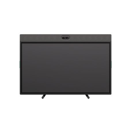Logitech 960-001697 Rally Board 65 Collaboration Display