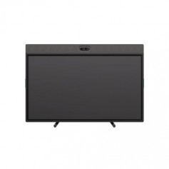 Logitech 960-001697 Rally Board 65 Collaboration Display