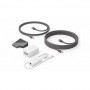 Logitech 952-000074 PoE Injector with Plug Set