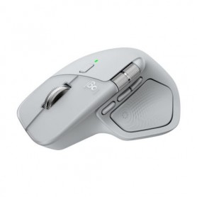 Logitech 910-007559 M196 Bluetooth Wireless Mouse