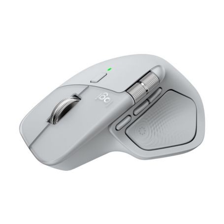 Logitech 910-007559 M196 Bluetooth Wireless Mouse