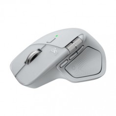 Logitech 910-007559 M196 Bluetooth Wireless Mouse