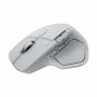 Logitech 910-007559 M196 Bluetooth Wireless Mouse