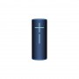Logitech 984-001967 Ultimate Ears WONDERBOOM 4 Speaker
