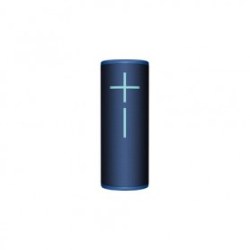 Logitech 984-001967 Ultimate Ears WONDERBOOM 4 Speaker