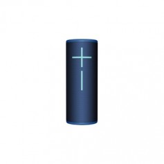 Logitech 984-001967 Ultimate Ears WONDERBOOM 4 Speaker