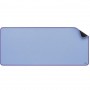 Logitech 956-000148 Studio Series Desk Mat