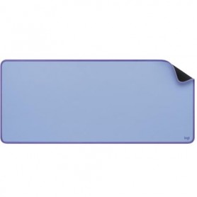 Logitech 956-000148 Studio Series Desk Mat
