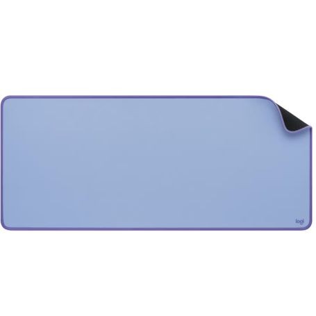 Logitech 956-000148 Studio Series Desk Mat