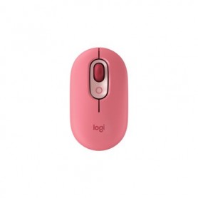 Logitech 910-006545 Lift Vertical Ergonomic Mouse