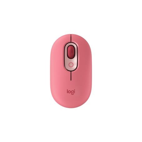 Logitech 910-006545 Lift Vertical Ergonomic Mouse