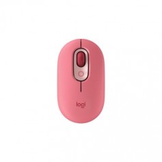 Logitech 910-006545 Lift Vertical Ergonomic Mouse