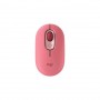 Logitech 910-006545 Lift Vertical Ergonomic Mouse