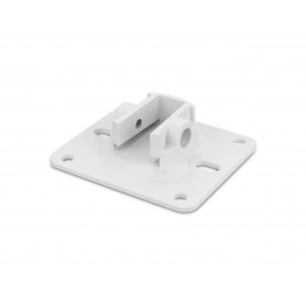 HPE ARUBA R3J18A AP-MNT-D MOUNT BRACKET INDIVIDUAL D FOR ARUBA AP-5XX SERIES