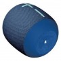 Logitech 984-001877 Ultimate Ears WONDERBOOM 4 Portable Bluetooth Speaker