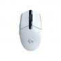 Logitech 910-005289 G305 LIGHTSPEED Wireless Gaming Mouse