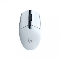 Logitech 910-005289 G305 LIGHTSPEED Wireless Gaming Mouse