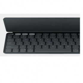 Logitech 920-012920 Keys To Go 2 Portable Bluetooth Keyboard