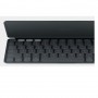 Logitech 920-012920 Keys To Go 2 Portable Bluetooth Keyboard