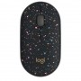 Logitech 910-007281 M340 Wireless Mouse