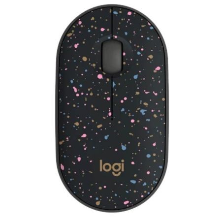 Logitech 910-007281 M340 Wireless Mouse