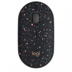 Logitech 910-007281 M340 Wireless Mouse