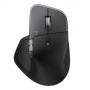 Logitech 910-007574 MX Master 4 for Mac Wireless Mouse