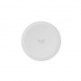 Logitech 952-000105 Scribe Share Button