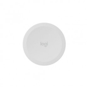 Logitech 952-000105 Scribe Share Button