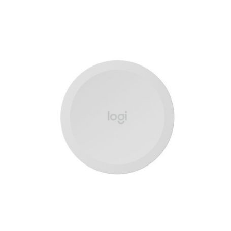 Logitech 952-000105 Scribe Share Button