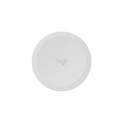 Logitech 952-000105 Scribe Share Button