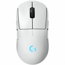 Logitech 910-007508 Signature Plus M750 L Wireless Mouse