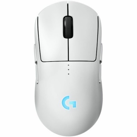 Logitech 910-007508 Signature Plus M750 L Wireless Mouse