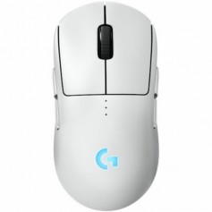 Logitech 910-007508 Signature Plus M750 L Wireless Mouse