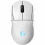 Logitech 910-007508 Signature Plus M750 L Wireless Mouse