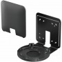 Logitech 952-000223 Wall Mount for Rally Camera Extension Kit