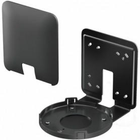 Logitech 952-000223 Wall Mount for Rally Camera Extension Kit