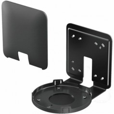 Logitech 952-000223 Wall Mount for Rally Camera Extension Kit