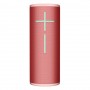 Logitech 984-001994 Ultimate Ears MEGABOOM 4 Portable Bluetooth Speaker