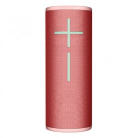 Logitech 984-001994 Ultimate Ears MEGABOOM 4 Portable Bluetooth Speaker