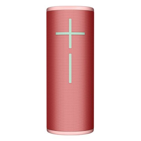 Logitech 984-001994 Ultimate Ears MEGABOOM 4 Portable Bluetooth Speaker