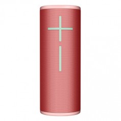Logitech 984-001994 Ultimate Ears MEGABOOM 4 Portable Bluetooth Speaker