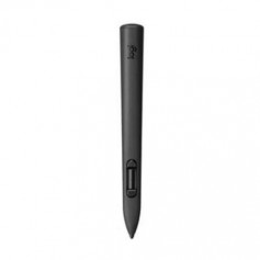 Logitech 914-000085 MX Ink Mixed Reality Stylus